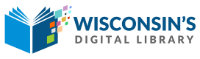 Wisconsin's Digital Library