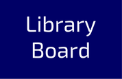 Library Board