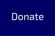 Donate