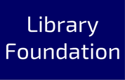 Library Foundation