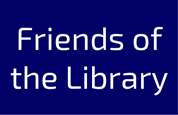 Friends of the Library