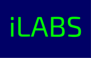 iLABS