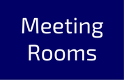 Meeting Rooms