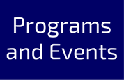 Programs and Events